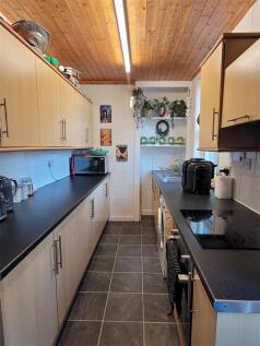 Kitchen.jpg
