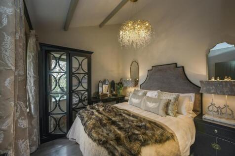 Bedroom 3.jpg