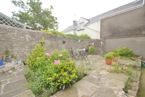 Property Image 8