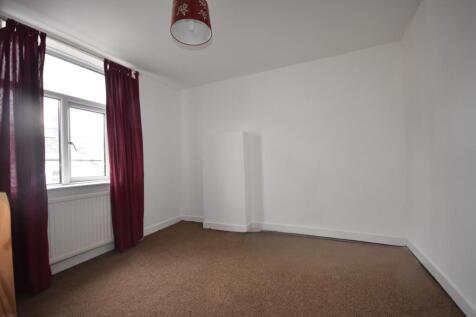 New Lord Bedroom .JPG