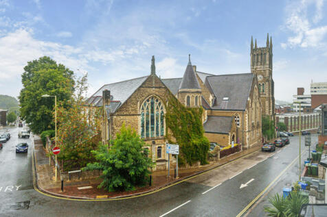 Property Image 10