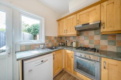 Property Image 7