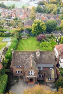 Property Image 26