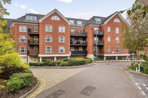 Property Image 11