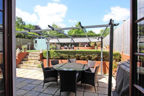 Property Image 25