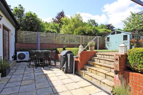 Property Image 28
