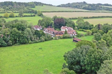 Property Image 32