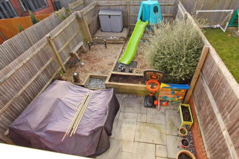 Property Image 14