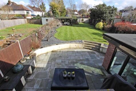 Property Image 28