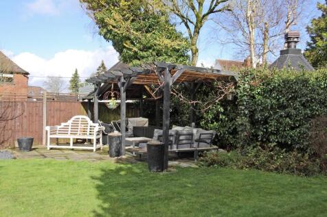 Property Image 29