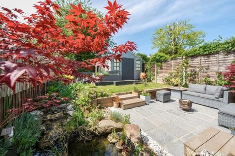 Property Image 20