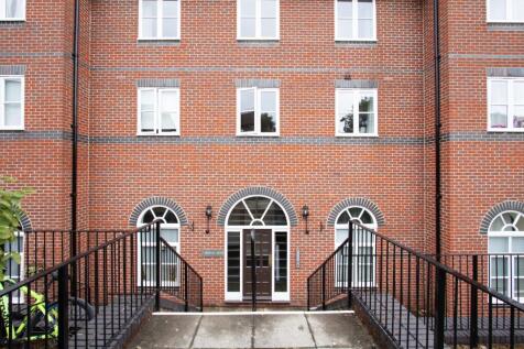 Property Image 12