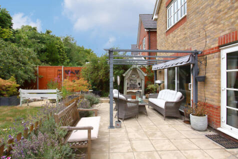 Property Image 5