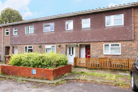 Sold Property Image