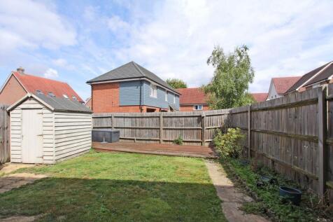 Property Image 13