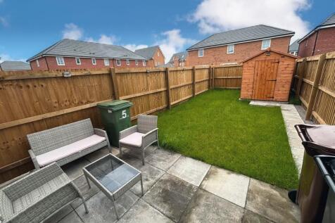 Property Image 9