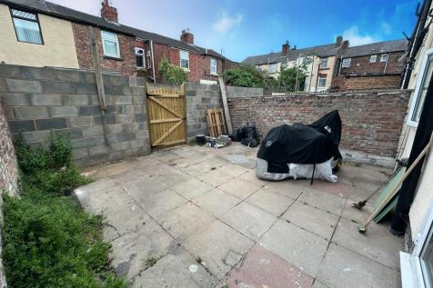 Property Image 15