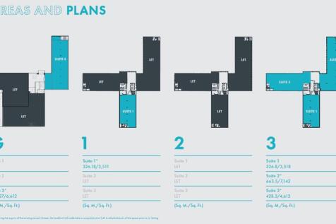 One Station approah floor plan .png