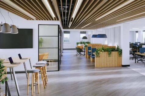 One Station approach office pic 2 .png