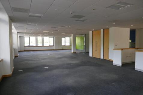 Langlands House 1.JPG