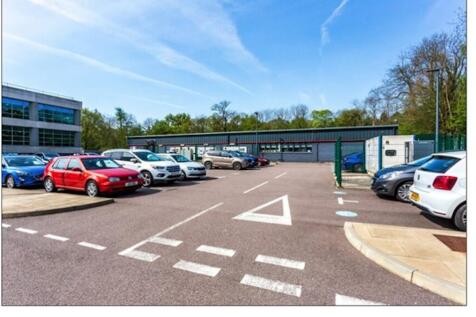 Kao 1 car park.jpg