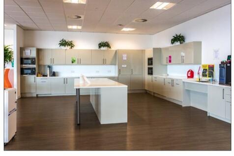 Kao 1 Kitchen.jpg