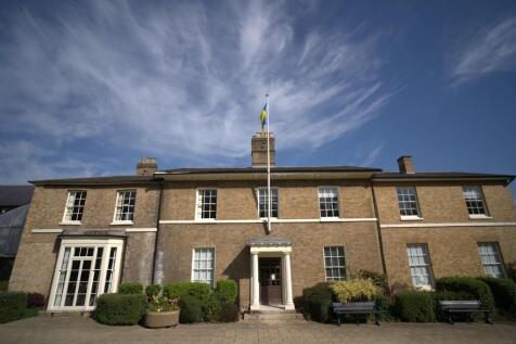 Wallfields External Pic 014.jpg