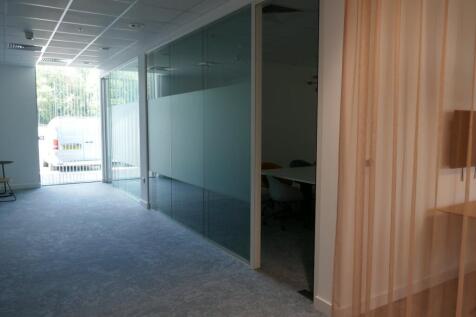 P1000410.JPG