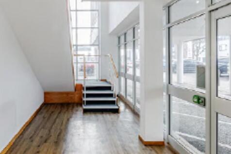 Redfern Hall .png
