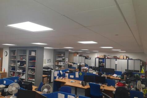 Second Floor Pic 011.jpg