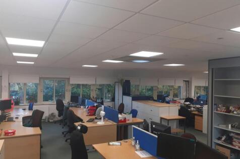 Second Floor Pic 006.jpg