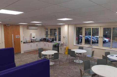 Kitchen Hub Pic 002.jpg