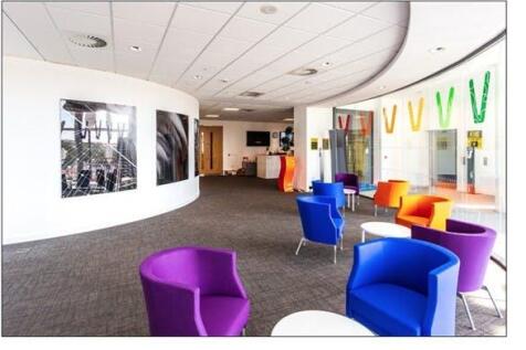 Kao 1 interior 6.jpg