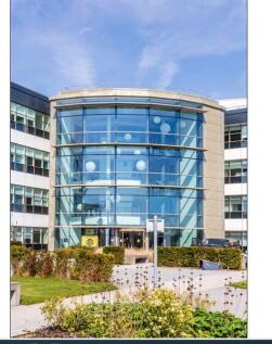 Kao 1 Exterior 2.jpg