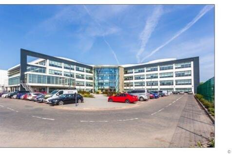 Kao 1 Exterior 4.jpg