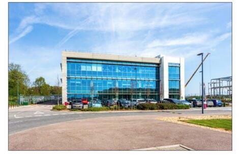 Kao 1 Exterior 1.jpg