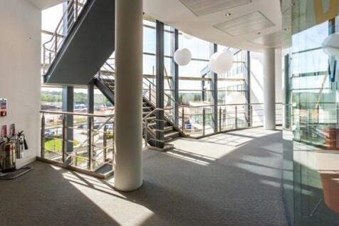 Kao 1 interior 1.jpg