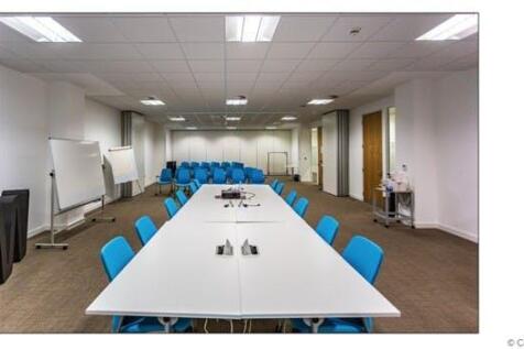 Kao 1 interior 3.jpg