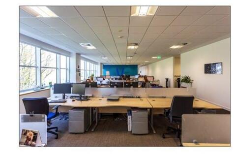 Kao 1 Interior 2.jpg