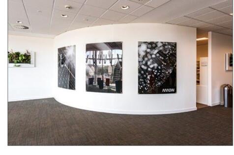 Kao 1 interior 5.jpg