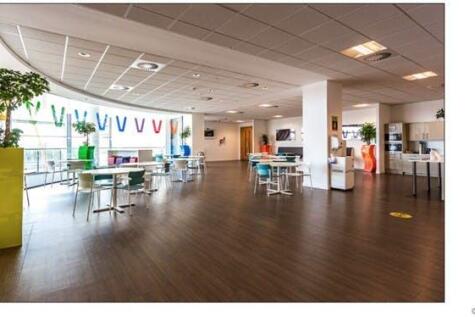 Kao 1 interior 7.jpg