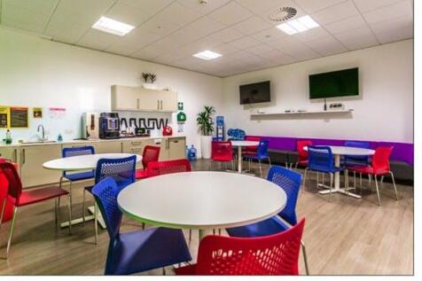 Kao 1 Break out area.jpg