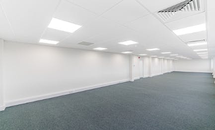 Redfern office suite 3 .png