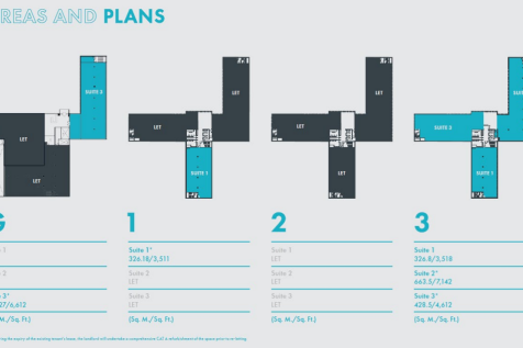 One Station approah floor plan .png