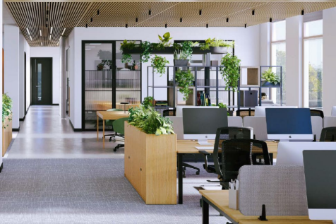 One Station approach office pic .png