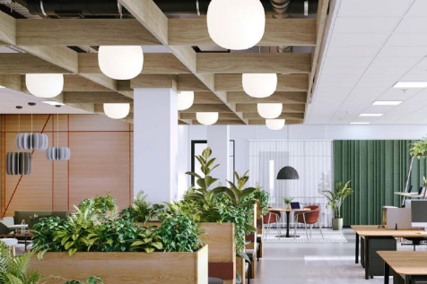 One Station approach office pic 3 .png