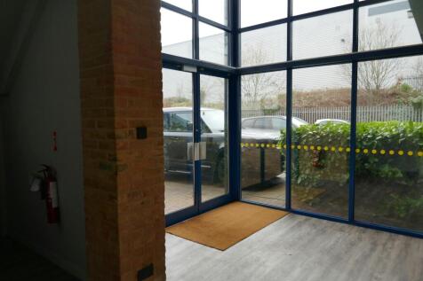 P1040687  Copy 2.JPG