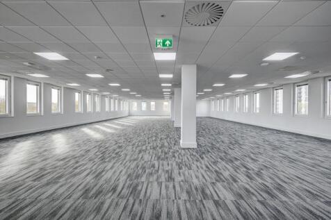 Field House Park View Dec 24  4.jpg