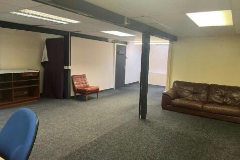 Picture 3  Main Office Storage.jpg