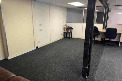 Picture 2  Main Office Storage.jpg